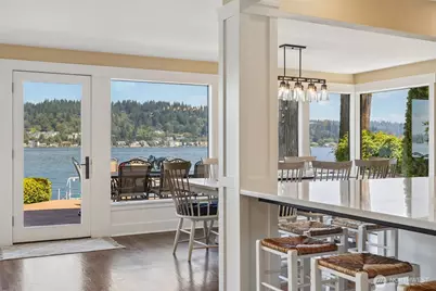 18846 SE 42nd Street, Issaquah, WA 98027 - Photo 12