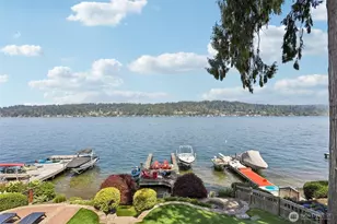 18846 SE 42nd St, Issaquah, WA 98027 - Photo 28