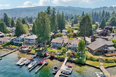 18846 SE 42nd Street, Issaquah, WA 98027 - Photo 30