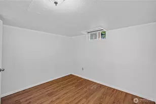 236 F St SW, Ephrata, WA 98823 - Photo 20