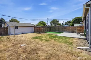 236 F St SW, Ephrata, WA 98823 - Photo 22