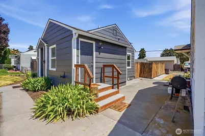 236 F Street SW, Ephrata, WA 98823 - Photo 24
