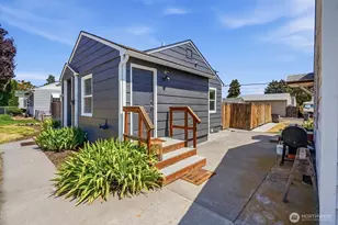 236 F St SW, Ephrata, WA 98823 - Photo 24