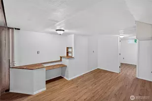 236 F St SW, Ephrata, WA 98823 - Photo 18