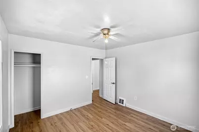236 F Street SW, Ephrata, WA 98823 - Photo 12