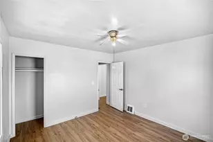 236 F St SW, Ephrata, WA 98823 - Photo 12