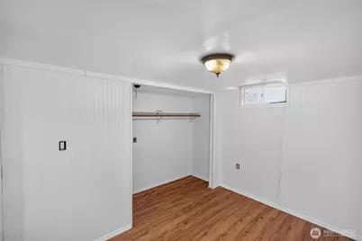 236 F Street SW, Ephrata, WA 98823 - Photo 14