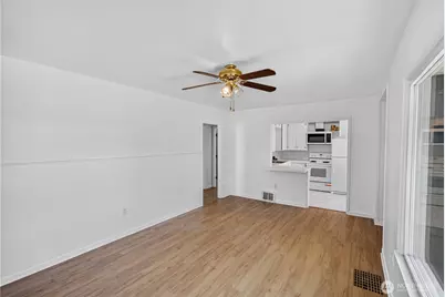 236 F Street SW, Ephrata, WA 98823 - Photo 10