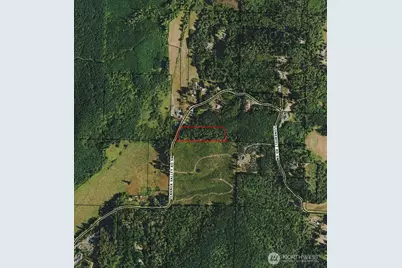 21024 Zenkner Valley Road SW, Centralia, WA 98531 - Photo 1