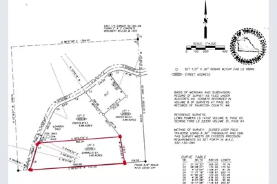 21024 Zenkner Valley Road SW, Centralia, WA 98531 - Photo 10