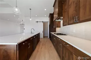 14814 210th Pl E, Bonney Lake, WA 98391 - Photo 24