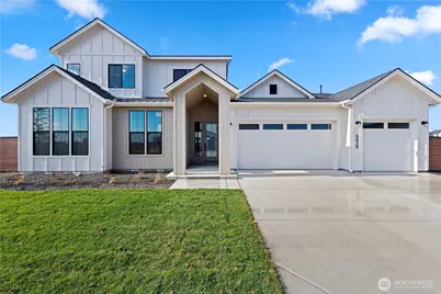 14814 210th Place E #1498, Bonney Lake, WA 98391 - Photo 1