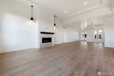 14814 210th Place E #1498, Bonney Lake, WA 98391 - Photo 14