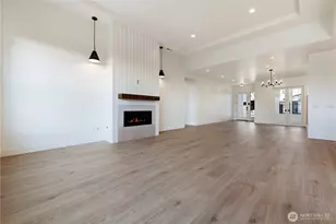 14814 210th Pl E, Bonney Lake, WA 98391 - Photo 14