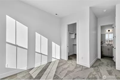 14814 210th Place E #1498, Bonney Lake, WA 98391 - Photo 22