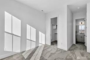 14814 210th Pl E, Bonney Lake, WA 98391 - Photo 22
