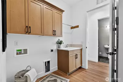 14814 210th Place E #1498, Bonney Lake, WA 98391 - Photo 20