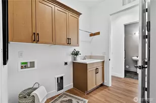 14814 210th Pl E, Bonney Lake, WA 98391 - Photo 20