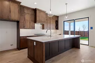 14814 210th Pl E, Bonney Lake, WA 98391 - Photo 8