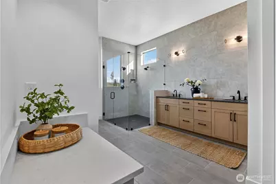 14814 210th Place E #1498, Bonney Lake, WA 98391 - Photo 18