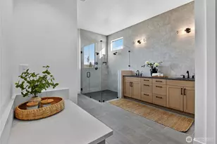 14814 210th Pl E, Bonney Lake, WA 98391 - Photo 18