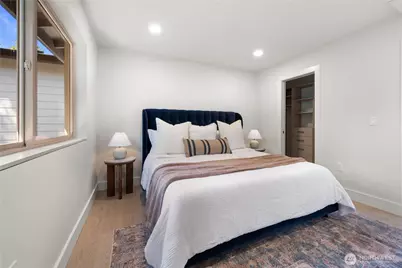 9909 NE 200th Street #C, Bothell, WA 98011 - Photo 22