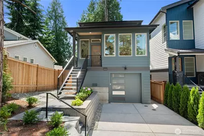 9909 NE 200th Street #C, Bothell, WA 98011 - Photo 2