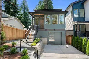 9909 NE 200th St, Bothell, WA 98011 - Photo 2