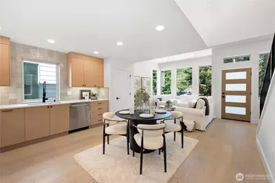 9909 NE 200th Street #C, Bothell, WA 98011 - Photo 6