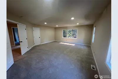 22840 NE 100th Place, Redmond, WA 98053 - Photo 16