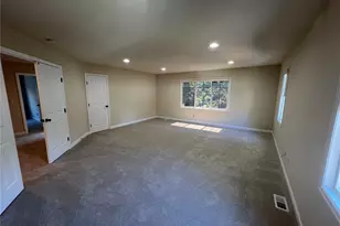 22840 NE 100th Pl, Redmond, WA 98053 - Photo 16
