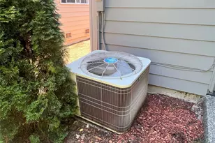 22840 NE 100th Pl, Redmond, WA 98053 - Photo 22