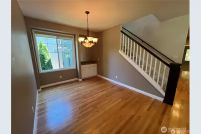 22840 NE 100th Place, Redmond, WA 98053 - Photo 4