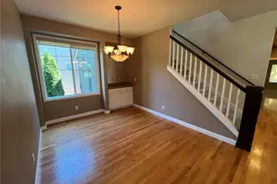 22840 NE 100th Pl, Redmond, WA 98053 - Photo 4