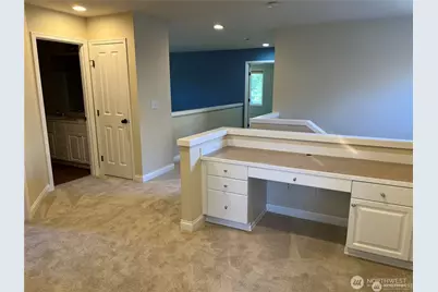 22840 NE 100th Place, Redmond, WA 98053 - Photo 14