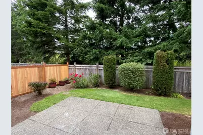 22840 NE 100th Place, Redmond, WA 98053 - Photo 20