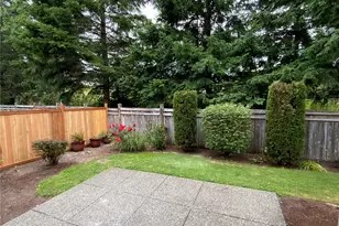 22840 NE 100th Pl, Redmond, WA 98053 - Photo 20