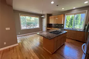 22840 NE 100th Pl, Redmond, WA 98053 - Photo 8
