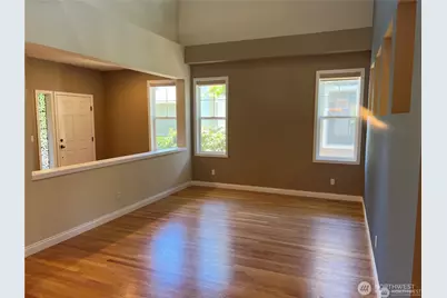 22840 NE 100th Place, Redmond, WA 98053 - Photo 6