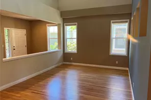 22840 NE 100th Pl, Redmond, WA 98053 - Photo 6