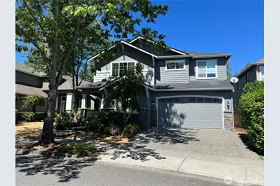 22840 NE 100th Place, Redmond, WA 98053 - Photo 2