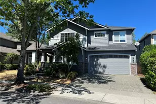22840 NE 100th Pl, Redmond, WA 98053 - Photo 2