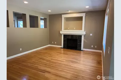 22840 NE 100th Place, Redmond, WA 98053 - Photo 10