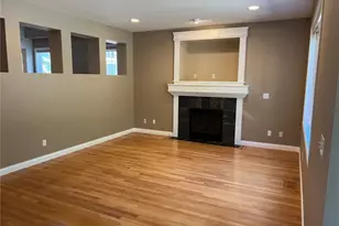 22840 NE 100th Pl, Redmond, WA 98053 - Photo 10