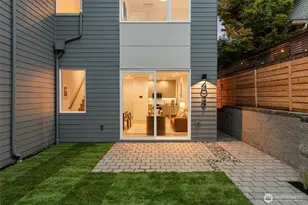 4047 44th Ave SW, Seattle, WA 98116 - Photo 8