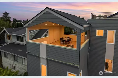 4047 44th Avenue SW, Seattle, WA 98116 - Photo 24