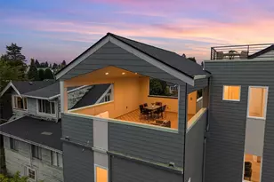 4047 44th Ave SW, Seattle, WA 98116 - Photo 24