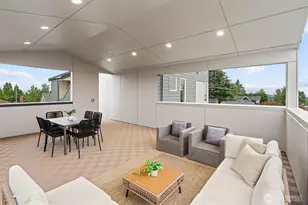 4047 44th Ave SW, Seattle, WA 98116 - Photo 28