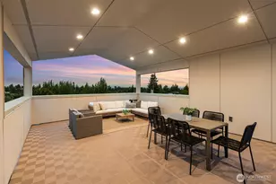 4047 44th Ave SW, Seattle, WA 98116 - Photo 26