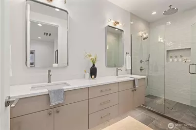 4047 44th Avenue SW, Seattle, WA 98116 - Photo 18